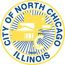 City of North Chicago