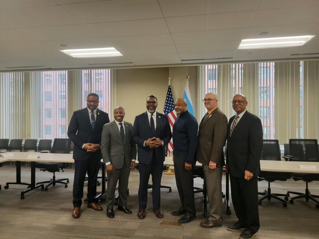 Protecting Vital Waterways is Everyone’s Business